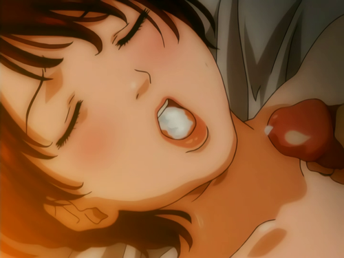 vlcsnap 2026 04 13 13h55m23s028.png