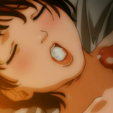 vlcsnap 2026 04 13 13h55m23s028