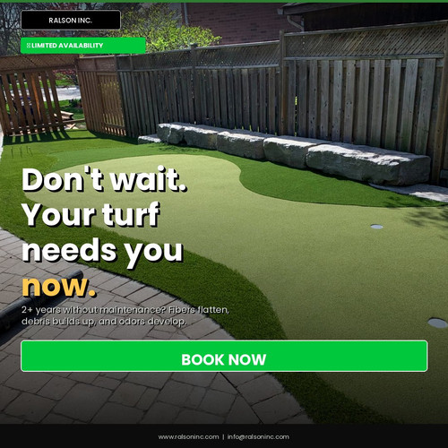 Ralson CTA Green BookNow Instagram.jpg