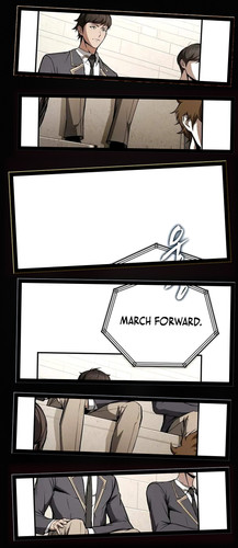 ad8ffc3ae72147849646f1f4b0fe7d24.jpg