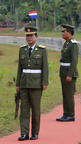 bc3161aab1f6.png