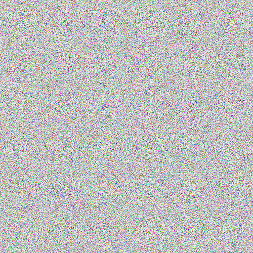 2b3fabc6cd72.png
