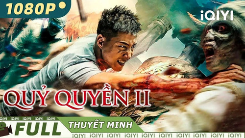 kiem QUỶ QUYỀN 2.jpg