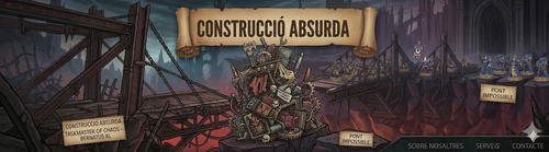 Header construccio absurda.png
