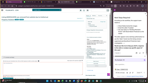 Screenshot 2026 04 14 002513.png