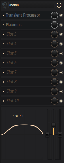 f91677543a9d.png
