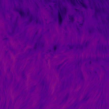 f66f27a9c39f9fb8b30512176a600792 11.jpg