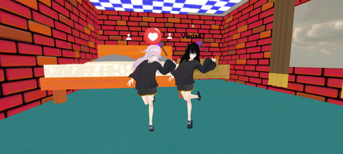 imagen.png