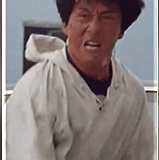 11.gif