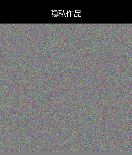 upload temp 240.png