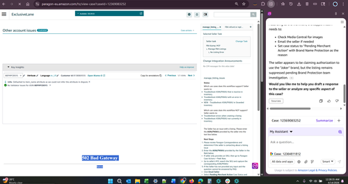 Screenshot 2026 04 14 002841.png
