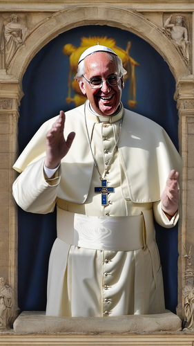 1840cd183997.png