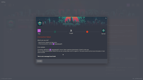 FiveM GTAProcess G9Lg63gzRW.png
