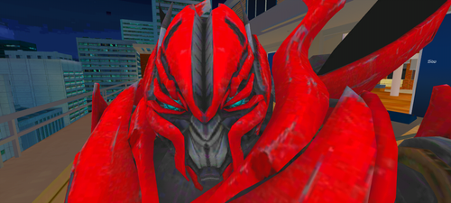imagen.png