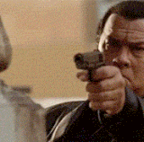 Steven Seagal.gif