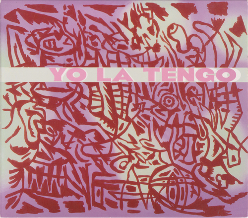 967f3b57f7a2.png