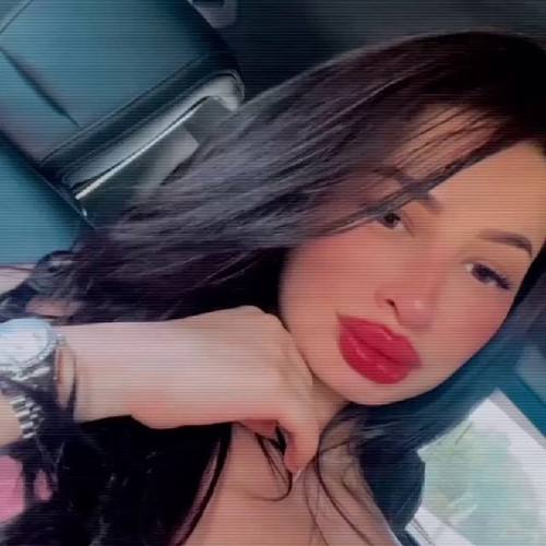 colombiandoll.jpg