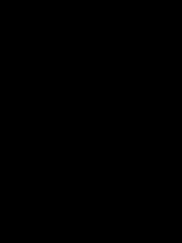 temp.png