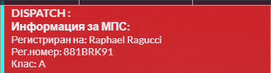 FiveM GTAProcess EKoflTHCRL.png