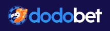 dodobet, dodobet giriş