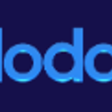 dodobet logo