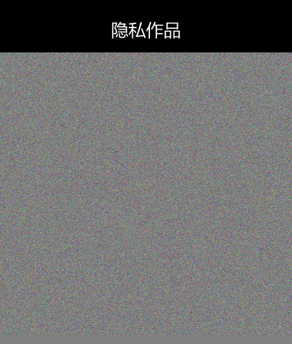upload temp 240.png