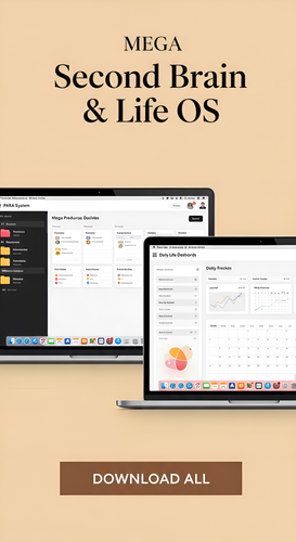 27 Mega productivity pack Top 25 1 20260413 173808 x4.png