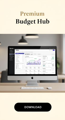 27 Luxury finance system Top iv 1 20260413 164256 x4.png