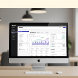 27 Luxury finance system Top iv 1 20260413 164256 x4