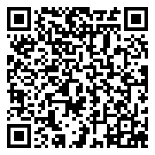 QR Pacientes 02.png