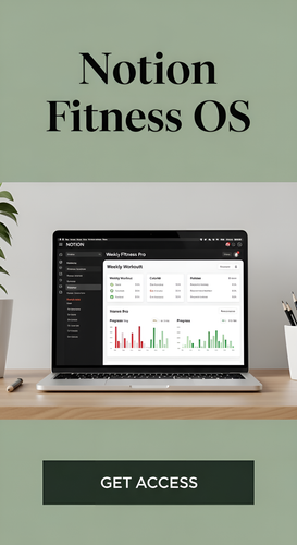 52 Professional Pinterest wellnes 1 20260413 170919 x4.png