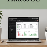 52 Professional Pinterest wellnes 1 20260413 170919 x4
