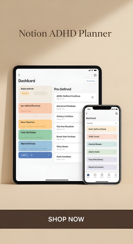53 Elite mockup for wellness Noti 1 20260413 170932 x4.png