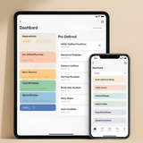 53 Elite mockup for wellness Noti 1 20260413 170932 x4