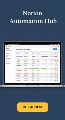 52 Notion Automated Task Tracker 1 20260413 174328 x4.png