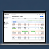 52 Notion Automated Task Tracker 1 20260413 174328 x4