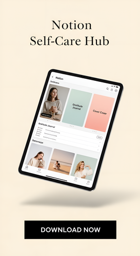 51 High end Pinterest wellness pi 1 20260413 170908 x4.png