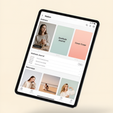 51 High end Pinterest wellness pi 1 20260413 170908 x4
