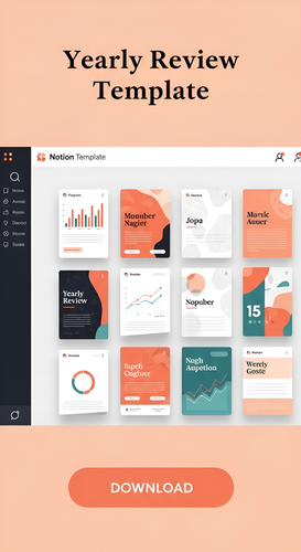 53 Notion Annual Review OS Top 2 1 20260413 174341 x4.png