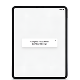 51 Notion Focus Mode Dashboard T 1 20260413 174315 x4