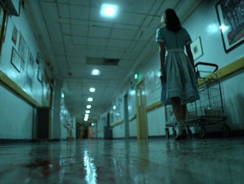 night shift.png