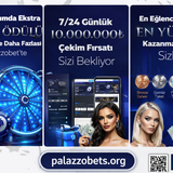 ChatGPT Image Apr 13, 2026, 10 34 05 PM