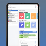 54 Notion Meeting Manager Suite 1 20260413 174353 x4