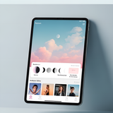 56 Luxury wellness digital produc 1 20260413 171000 x4