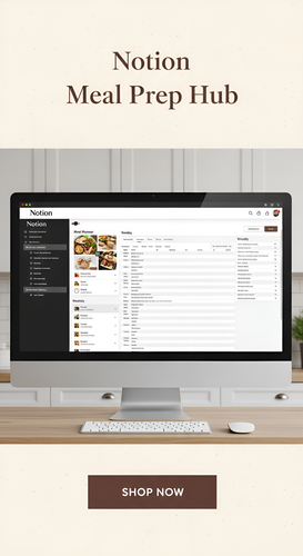 57 Aesthetic Notion wellness mock 1 20260413 171010 x4.png