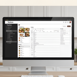 57 Aesthetic Notion wellness mock 1 20260413 171010 x4