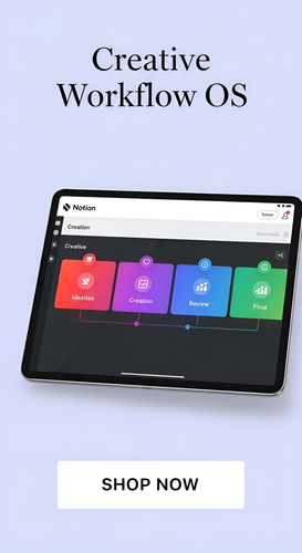 55 Notion Creative Workflow OS T 1 20260413 174406 x4.png