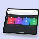 55 Notion Creative Workflow OS T 1 20260413 174406 x4