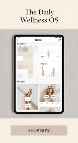 54 Aesthetic wellness Pinterest g 1 20260413 170941 x4.png