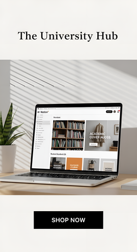 22 Professional Etsy style Pinter 1 20260413 170230 x4.png
